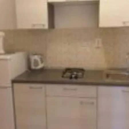 One-bedroom A3