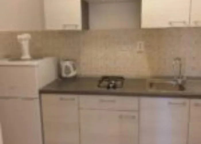 One-bedroom A3